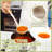 Wuyi Utensil Set