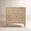 Maggie Tall Chest-Aged Smoked Oak-1910979810