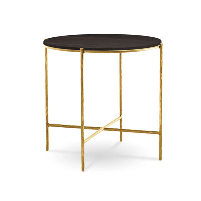 Table de bout Anna