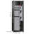 Gun Safe Lock