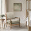 Fauteuil Donohue-117780771-113101749