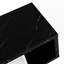Accent Chests / Cabinets Accent Cabinet-101178705
