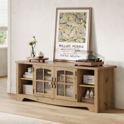 Callison TV Stand