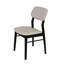 Solid Wood Dining Set