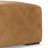 Rex 2 Seater Sofa And Ottoman