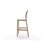 Outdoor 30'' Bar Stool-50367196