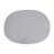 Gray selected