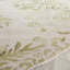 Tapis oriental en laine touffeté à la main Oakton-379801970