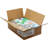 Placemats Italian 1000 Case