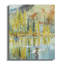 Gonsalez Wrapped Canvas Print Set-396276741