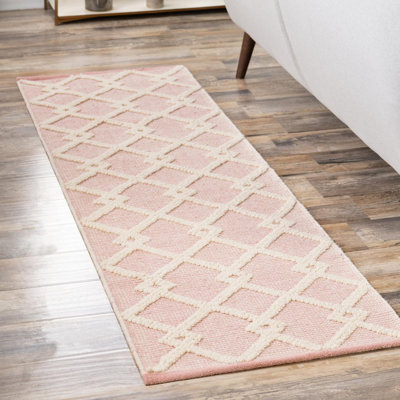 Jill Zarin English Manor Dorset Dorset Rug