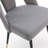Dining Chair,dining room chair,dinning chair,kitchen chair-790498195-789351460
