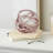 Julice Abstract Figurines & Sculptures-2070575761