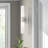Cailum 2 - Light Dimmable Vanity Light-1609270341