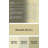 Abstract Indoor Rug-1553309353