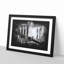 Brooklyn Bridge in New York - Picture Frame Painting Print-56854863-56854865