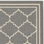 Kern Geometric Indoor / Outdoor Area Rug-20764875