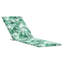Tissu Oxford Bay Isle Home ™