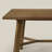 Oaklyn Modern Rectangular Dining Table Set-1209868362-1209868360