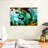 Leisha Creative Mind-108696721