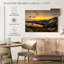Lever du soleil sur le lac Tahoe-1355715002-1355715005