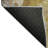 Premium Machine Washable Marasco AMF1632 Modern Rug-1533594135