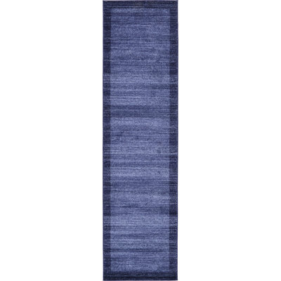 Hermina Washable Indoor Rug