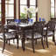 Royal Kahala Islands Edge Dining Table