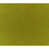 Chartreuse is out of stock