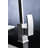 ANZZI Opus Kitchen Faucet-19379049