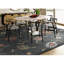 One-of-a-Kind 10'3" X 13'11" Area Rug
