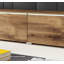 Aminata TV Stand for TVs up to 78"