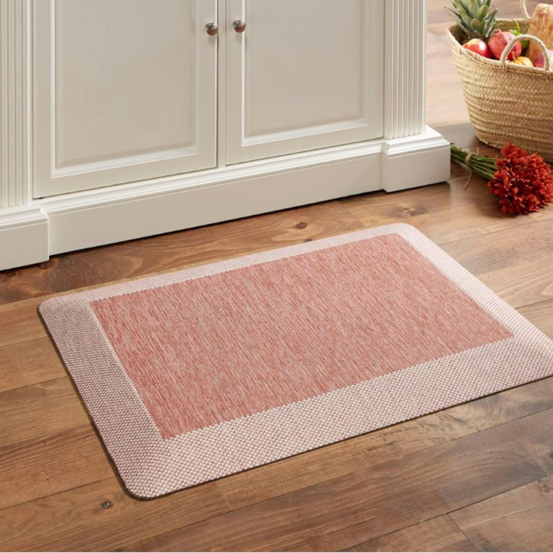 Tapis de cuisine Teadra