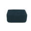 373-001 / Repose-pieds / noir / moelleux-1048821598