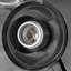 Luminaire industriel à 5 lumières Modern-165311642