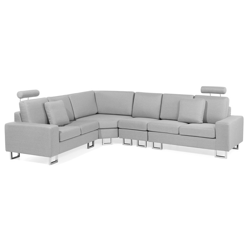 Modular Corner Sofa