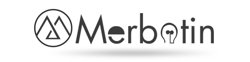 Merbotin logo