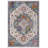 Aria Performance Oriental Indoor Rug-1260019478