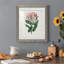 Protea N13 - Peinture encadrée-841114266-841114267