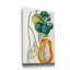 Reproduction d’art sur toile tendue « Turpin tropical fruit XII »-455943479