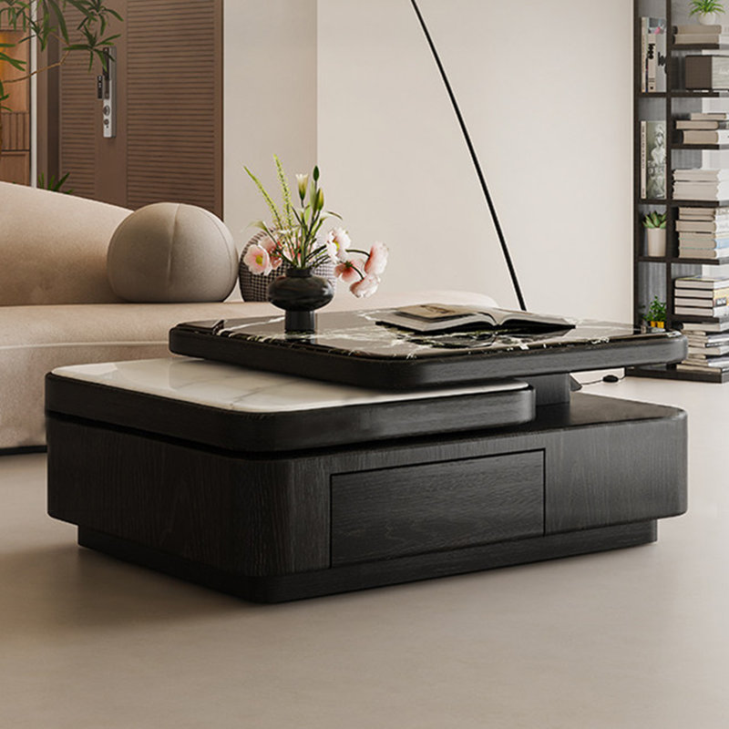 Table basse Creative