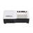 Model 220 Hybrid® Sharpener - 2-Stage 20° Dizor
