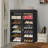 20 Pair Shoe Rack-757287188