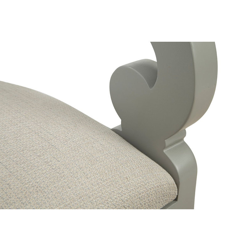 Bolero Armchair