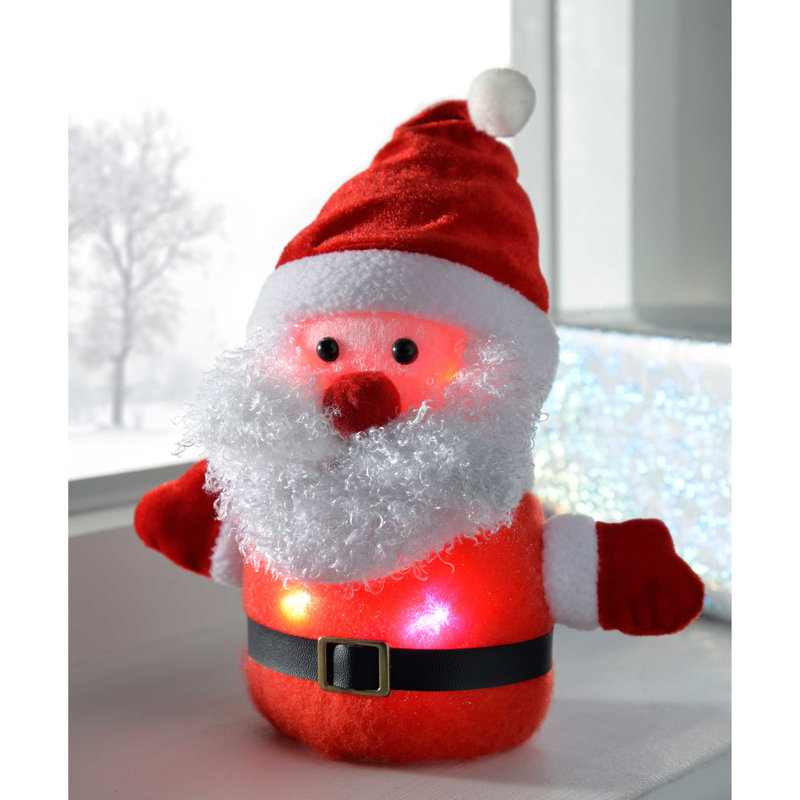 Christmas Figurines & Collectibles