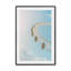 «Sky Ride Over Cotton Clouds», reproduction d'art-723436041-723436081