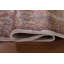 Tapis traditionnel oriental 7 x 10