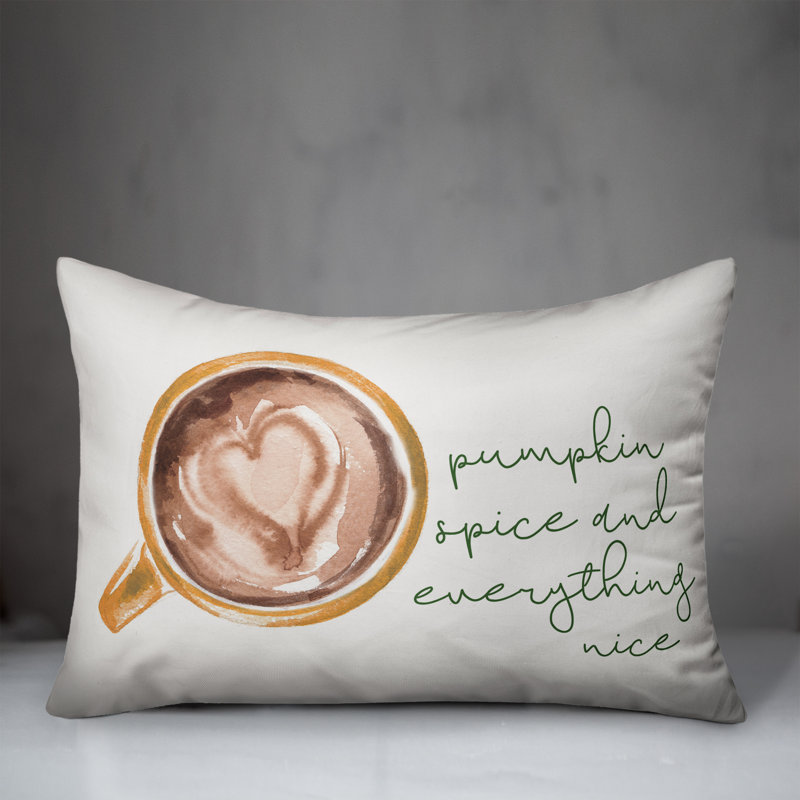  Housse de coussin rectangulaire et insert