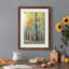 " Aspen Grove I " Painting Print-1093982772-1093982779