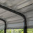 Galvanized Steel Carport, 12X24X9-90469433